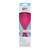 Wet Brush Original Detangler Hair Brush Frost Pink - 1 Ct