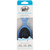 Wet Brush Detangling Brush, Mini Detangler Sky - 1 Ct