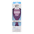 Wet Brush Speed Dry Hair Brush Frost Purple - 1 Ct