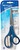 Westcott 8 Straight All Purpose Scissors - 1 Ct