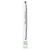 Well People Expressionist Brow Pencil Neutral Brown - 0.003 oz