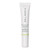 Well People Revitalizing Dew Snow Mushroom Eye Gel-Cream - 0.50 fl oz