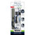 Wahl GroomsMan 2-In-1 Personal Pen Trimmer - 1 Kit
