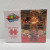 Super Mario Odyssey 200 Piece Jigsaw Puzzles - 1 Ct