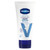 Vaseline Intensive Care Moisturizing Advance Repair Body Lotion - 2 fl oz