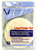 Victoria Vogue Professional Loose Powder Puff - 1 Ct