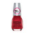 Sinful Colors Power Paint Nail Polish Power Moves - 0.5 fl oz