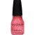 Sinful Colors Professional Nail Polish 830 Pinky Glitter - 0.5 fl oz