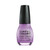 Sinful Colors Professional Polish 1184 Tempest - 0.5 fl oz