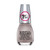 Sinful Colors Power Paint Nail Polish Prosecco Problems - 0.5 fl oz
