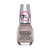 Sinful Colors Power Paint Nail Polish Never Not Working - 0.5 fl oz