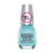 Sinful Colors Power Paint Nail Polish Cari-bae-n - 0.5 fl oz