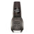 Sinful Colors Essenchills Nail Color Smoky Palo Santo - 0.5 fl oz