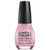 Sinful Colors Professional Nail Polish Starfish - 0.5 fl oz