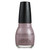 Sinful Colors Professional Polish Taupe Is Dope! - 0.5 fl oz