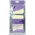 Victoria Vogue Ideal Replacement Sponge - 1 Ct
