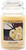 Village Candle Large Apothecary Jar Candle Creamy Vanilla - 21.25 oz