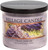 Village Candle Medium Bowl Candle French Lavender - 14 oz