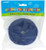 Unique Premium Royal Blue Crepe Paper Streamer 81 ft - 1 Pc