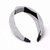 Scunci Hairbands Vintage Knitting Twisted Knotted - 1 Ct