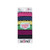 Scünci No Damage Elastics Rapture Hair Band - 32 Pcs