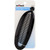 Scünci U Got This 15cm Flat Tort Clincher Comb - 1 Ct
