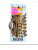 Scünci No-slip Grip Evolution 9cm Double Teeth Jaw Clip - 1 Ct