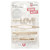 Scunci Mixed Decorative Pins - 4 Ct