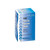 Dynarex Gauze Pads Sterile 3X3 12Ply 100 Ea