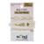 Scunci All Hair All Day Hold Decorative Pins - 3 Ct