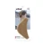 Sc++nci Textured Bead Finish Clip - 1 Ct