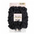 Scunci The Original Scrunchie - 8 Ct