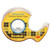 Scotch Double Sided Tape, .75 x 200 - 1 Ct