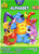 School Zone Alphabet Book - 32 Pages