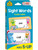 School Zone Sight Words Flash Cards - 56 Cards