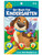 School zone--?? Get Ready For Kindergarten - 48 Pages
