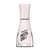 Sally Hansen Insta-Dri  Nail Polish Pink Pursuit - 0.31 fl oz