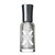 Sally Hansen Xtreme Wear Nail Color Silver Storm - 0.12 fl oz