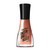 Sally Hansen Insta-Dri Nail Polish, Chrome Collection Copper Crush - 0.31 fl oz