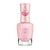 Sally Hansen Color Therapy Nail Polish 227 Epink Journey - 0.5 fl oz