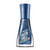 Sally Hansen Insta-Dri Nail Polish, Holo-Glow Collection Holo-Back - 1 Ct