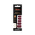 Sally Hansen Salon Effects Perfect Manicure Nails Kit Beet Pray Love - 24 Ct