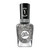 Sally Hansen Miracle Gel Nail Polish Deep Sea Diamond  - 0.5 fl oz