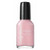Sally Hansen- Hard As Nails Set in Stone- 0.45 fl oz