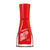 Sally Hansen Insta-Dri Nail Polish Color Collision Collection Augmented Red-ality - 0.31 fl oz