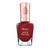 Sally Hansen Color Therapy Nail Polish 447 Gorgeous Granite - 0.5 fl oz