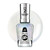 Sally Hansen Miracle Gel Unicorn Top Coat 106 - 0.5 fl oz