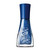 Sally Hansen Insta-Dri Nail Polish, Crystal Collection Cobalt Blue - 0.31 fl oz
