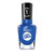 Sally Hansen Miracle Gel Nail Polish Tidal Wave - 0.5 fl oz
