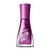 Sally Hansen Nail Color Insta-Dri The Queens Velvet 66 - 0.31 fl oz